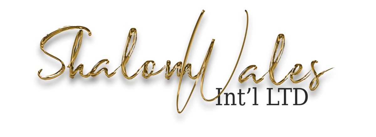 Company: Image 1